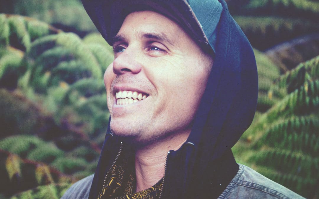 Isaac Chambers