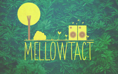 Mellowtact