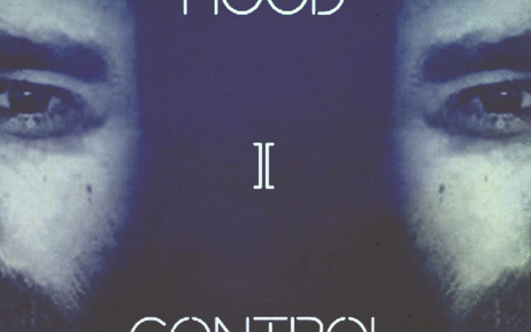 Mood Control