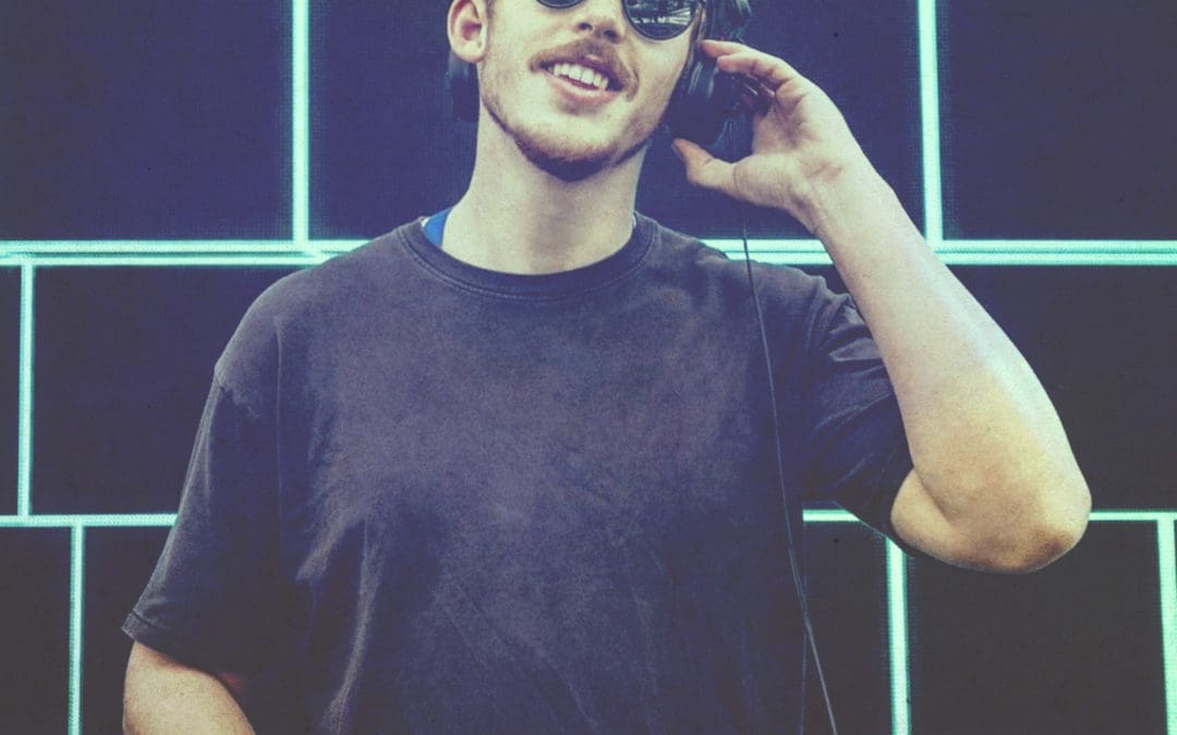 Sam Lovli
