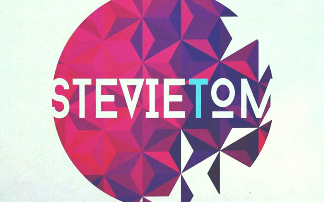 Stevie Tom
