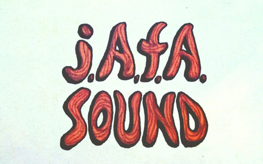 Jafa Mafia